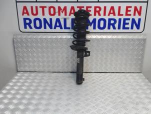 Used Front shock absorber rod, right Seat Altea (5P1) 2.0 TDI 16V Price € 65,00 Margin scheme offered by Automaterialen Ronald Morien B.V.