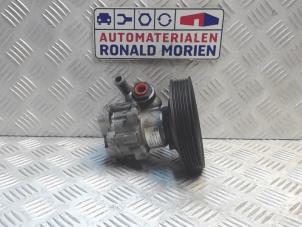 Used Power steering pump Alfa Romeo 145 (930A) 1.4 Twin Spark 16V Price € 75,00 Margin scheme offered by Automaterialen Ronald Morien B.V.