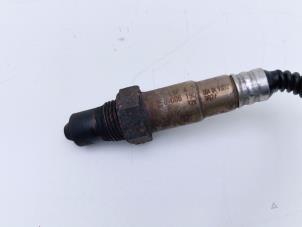 Lambda probe from a Alfa Romeo 145 (930A) 1.4 Twin Spark 16V 2000