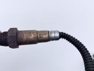 Lambda probe from a Alfa Romeo 145 (930A) 1.4 Twin Spark 16V 2000