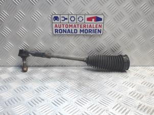Used Tie rod, right Ford B-Max Price € 35,00 Margin scheme offered by Automaterialen Ronald Morien B.V.