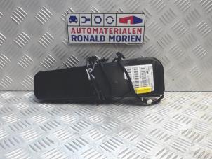 Usados Asiento de airbag Ford B-Max Precio € 70,25 Norma de margen ofrecido por Automaterialen Ronald Morien B.V.