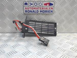 Used Heating element Ford B-Max Price € 70,25 Margin scheme offered by Automaterialen Ronald Morien B.V.