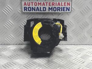 Usagé Rouleau airbag Ford B-Max Prix € 15,00 Règlement à la marge proposé par Automaterialen Ronald Morien B.V.