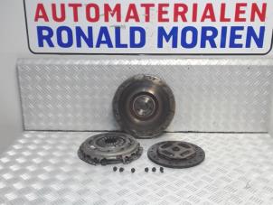 Used Clutch kit (complete) Ford B-Max Price on request offered by Automaterialen Ronald Morien B.V.