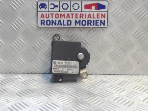 Used Module (miscellaneous) Audi A8 (D3) 3.0 TDI V6 24V Quattro Price € 145,00 Margin scheme offered by Automaterialen Ronald Morien B.V.