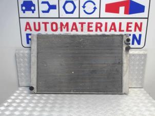 Begagnade Kylare Audi A8 (D3) 3.0 TDI V6 24V Quattro Pris € 40,00 Marginaltabell erbjuds av Automaterialen Ronald Morien B.V.