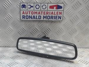 Used Rear view mirror Nissan Qashqai (J11) 1.6 dCi Price € 90,00 Margin scheme offered by Automaterialen Ronald Morien B.V.