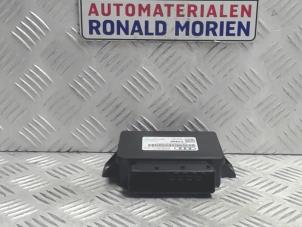 Used Parking brake motor Audi A6 Price € 95,00 Margin scheme offered by Automaterialen Ronald Morien B.V.