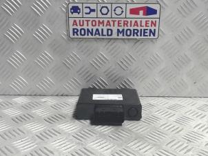 Gebrauchte Spannungsstabilisator Audi A6 Preis € 25,00 Margenregelung angeboten von Automaterialen Ronald Morien B.V.