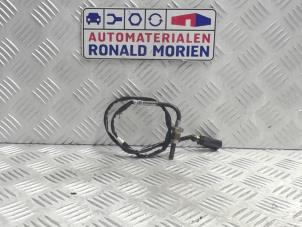 Used Exhaust heat sensor Audi A6 Price € 49,00 Margin scheme offered by Automaterialen Ronald Morien B.V.