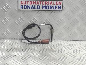 Used Exhaust heat sensor Audi A6 Price € 49,00 Margin scheme offered by Automaterialen Ronald Morien B.V.