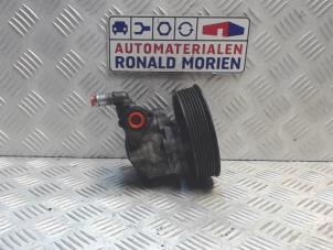 Used Power steering pump Opel Movano Price € 145,00 Margin scheme offered by Automaterialen Ronald Morien B.V.
