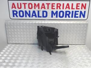 New Air filter Audi A5 Price € 71,39 Inclusive VAT offered by Automaterialen Ronald Morien B.V.