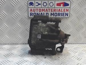 Used Rear brake calliper, left Volkswagen Transporter/Caravelle T4 1.9 TD Caravelle Price € 25,00 Margin scheme offered by Automaterialen Ronald Morien B.V.
