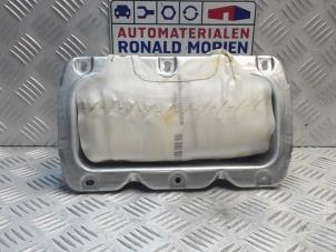 Used Right airbag (dashboard) Ford Fiesta Price € 49,00 Margin scheme offered by Automaterialen Ronald Morien B.V.