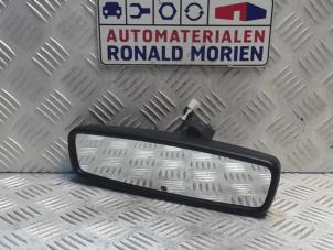 Used Rear view mirror Ford Fiesta Price € 15,00 Margin scheme offered by Automaterialen Ronald Morien B.V.