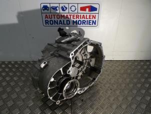 Gebrauchte Getriebe Audi A3 Preis € 1.000,00 Margenregelung angeboten von Automaterialen Ronald Morien B.V.