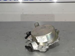 Usados Bomba de vacío (diésel) Peugeot Expert Precio € 75,00 Norma de margen ofrecido por Automaterialen Ronald Morien B.V.