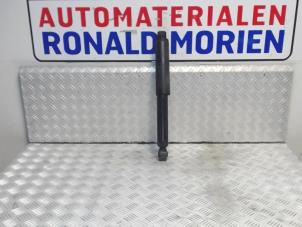 Used Rear shock absorber, right Nissan NV200 Price € 39,00 Margin scheme offered by Automaterialen Ronald Morien B.V.