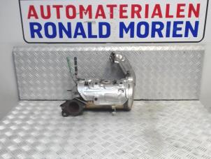 Used Particulate filter Nissan NV200 Price € 645,00 Margin scheme offered by Automaterialen Ronald Morien B.V.