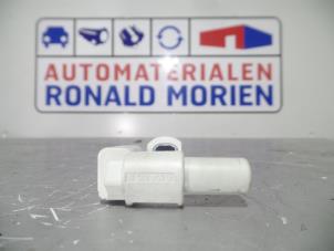 Used Camshaft sensor Peugeot Expert Price € 20,00 Margin scheme offered by Automaterialen Ronald Morien B.V.
