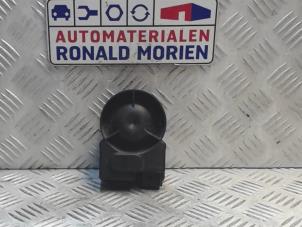 Used Alarm siren Nissan NV200 Price € 35,00 Margin scheme offered by Automaterialen Ronald Morien B.V.