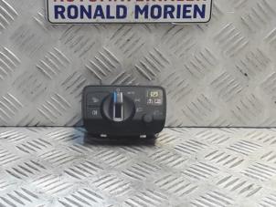 Used Light switch Audi A3 Price € 25,00 Margin scheme offered by Automaterialen Ronald Morien B.V.