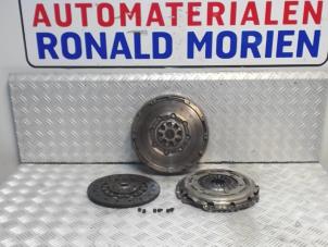 Used Clutch kit (complete) Audi A3 Price € 350,00 Margin scheme offered by Automaterialen Ronald Morien B.V.