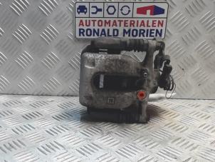 Used Rear brake calliper, left Opel Astra K 1.6 CDTI 136 16V Price € 50,00 Margin scheme offered by Automaterialen Ronald Morien B.V.