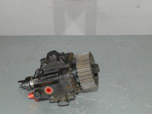 Usagé Pompe diesel Fiat Ducato Prix € 195,00 Règlement à la marge proposé par Automaterialen Ronald Morien B.V.