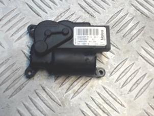 Used Heater valve motor Audi A3 Price € 15,00 Margin scheme offered by Automaterialen Ronald Morien B.V.