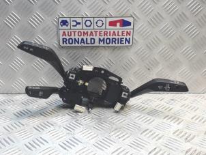 Used Steering column stalk Audi A3 Price € 79,00 Margin scheme offered by Automaterialen Ronald Morien B.V.