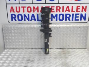 Used Front shock absorber rod, left Audi A3 Price € 39,00 Margin scheme offered by Automaterialen Ronald Morien B.V.