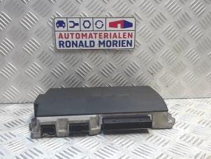 Gebrauchte Radioverstärker Audi A8 (D4) 3.0 TDI V6 24V Quattro Preis € 345,00 Margenregelung angeboten von Automaterialen Ronald Morien B.V.