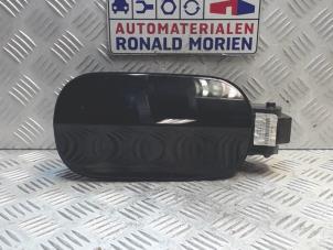 Used Tank cap cover Audi A8 (D4) 3.0 TDI V6 24V Quattro Price € 45,00 Margin scheme offered by Automaterialen Ronald Morien B.V.