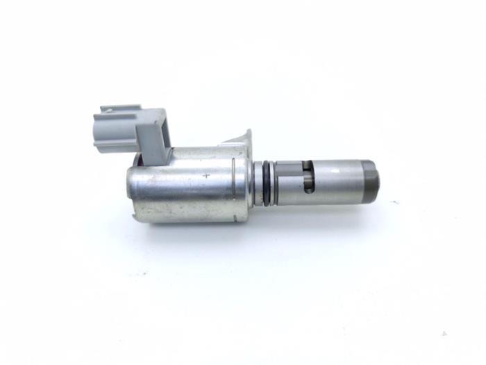 Gebrauchte Nockenwelle Sensor Ford Kuga II (DM2) 1.5 EcoBoost 16V 120 Preis € 25,00 Margenregelung angeboten von Automaterialen Ronald Morien B.V.