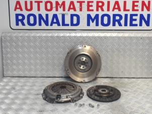 Used Clutch kit (complete) Toyota Yaris III (P13) 1.5 16V Dual VVT-iE Price € 245,00 Margin scheme offered by Automaterialen Ronald Morien B.V.