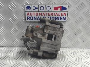 Used Rear brake calliper, right Toyota Yaris III (P13) 1.5 16V Dual VVT-iE Price € 79,00 Margin scheme offered by Automaterialen Ronald Morien B.V.