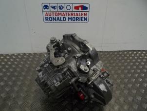 Used Gearbox Opel Astra Price € 750,00 Margin scheme offered by Automaterialen Ronald Morien B.V.