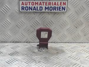 Używane Antena Volkswagen Polo V (6R) Cena € 20,00 Procedura marży oferowane przez Automaterialen Ronald Morien B.V.