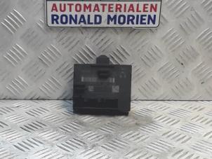 Used Module (miscellaneous) Audi A3 Price € 19,00 Margin scheme offered by Automaterialen Ronald Morien B.V.