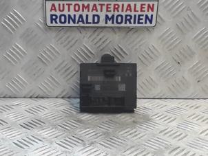 Gebrauchte Modul (sonstige) Audi A3 Preis € 19,00 Margenregelung angeboten von Automaterialen Ronald Morien B.V.