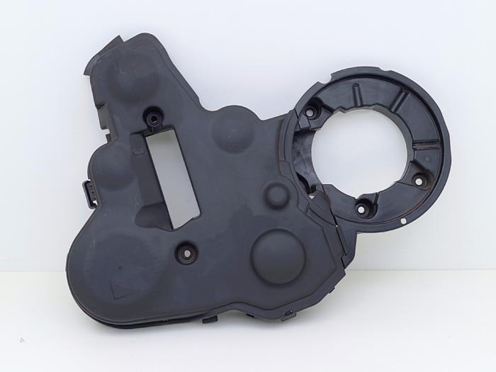 Usagé Couvercle de distribution Volvo V40 (MV) 2.0 D2 16V Prix € 39,00 Règlement à la marge proposé par Automaterialen Ronald Morien B.V.
