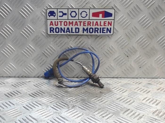 Usados Sonda Lambda Ford Mondeo III Wagon 2.0 16V Precio € 15,00 Norma de margen ofrecido por Automaterialen Ronald Morien B.V.