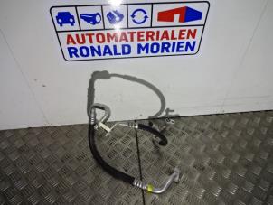 Used Air conditioning line Opel Astra Price € 75,00 Margin scheme offered by Automaterialen Ronald Morien B.V.