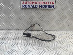Używane Czujnik temperatury spalin Opel Astra K 1.6 CDTI 136 16V Cena € 35,00 Procedura marży oferowane przez Automaterialen Ronald Morien B.V.