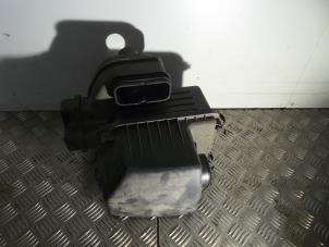 Gebrauchte Luftfilter Kia Sportage (SL) 1.6 GDI 16V 4x2 Preis € 45,00 Margenregelung angeboten von Automaterialen Ronald Morien B.V.