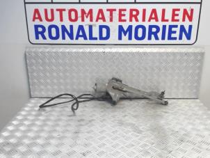 Used Wiper motor + mechanism Volkswagen Transporter T3 1.6 D Price € 35,00 Margin scheme offered by Automaterialen Ronald Morien B.V.