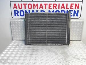 Used Radiator Volkswagen Transporter T3 1.6 D Price € 50,00 Margin scheme offered by Automaterialen Ronald Morien B.V.